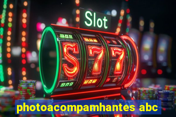 photoacompamhantes abc